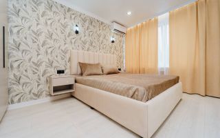 Vânzare, apartament, 1 cameră, str. Eugen Coca, Buiucani - Poză 5