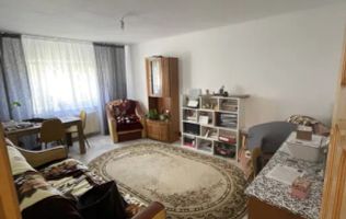 2 cam dec - mobilat&utilat – Nicolina Belvedere (planul doi)