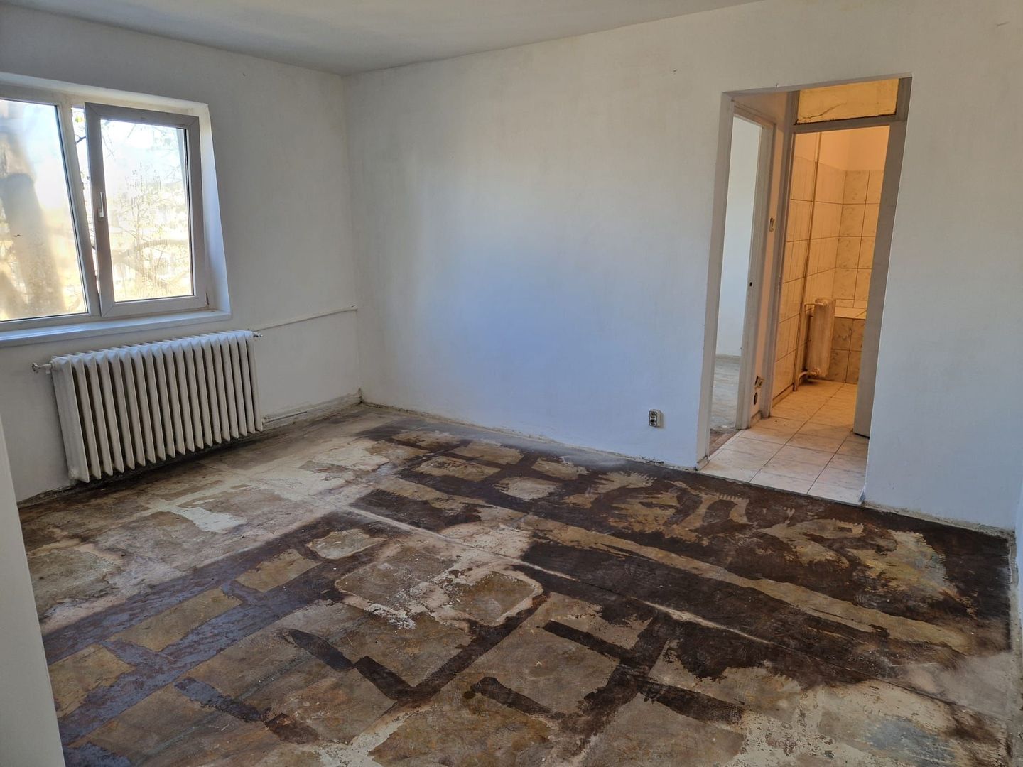 Apartament 2 camere- sector 5 - Poză 2