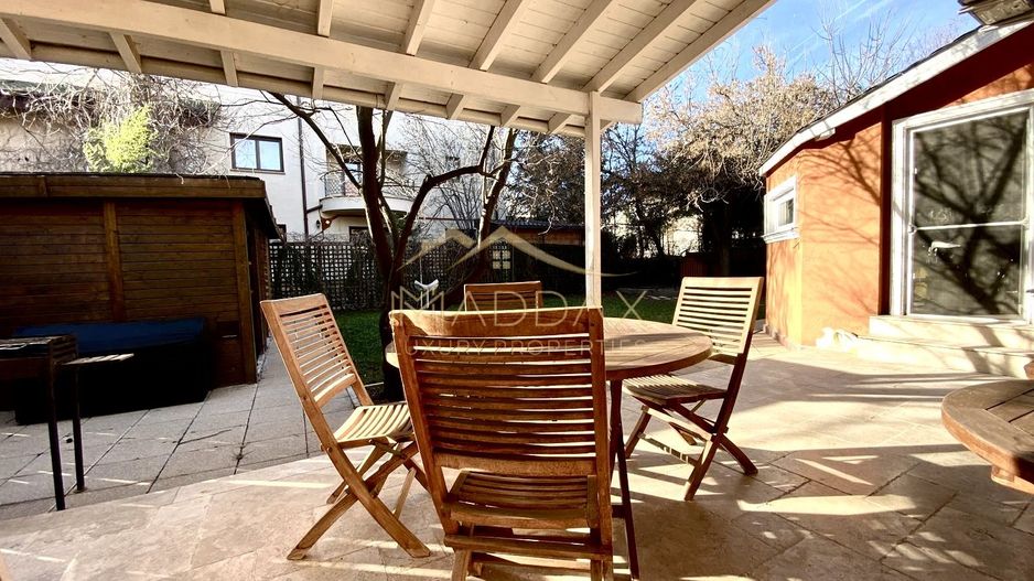 Vila De Vanzare | Erou Iancu Nicoale - Poză 17