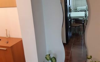 Apartament 2 camere Promenada Mall - Poză 3