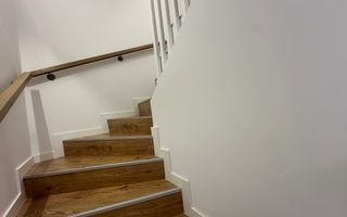 COMMUNITY PIPERA VILA - Poză 17