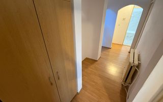 Etaj 1, Kaufland Manastur, Decomandat! - Poză 16