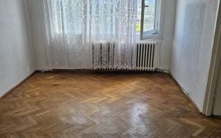 Apartament 2 Camere - Zona Primaverii, Pasapoarte - Bloc Fara Risc - Poză 3
