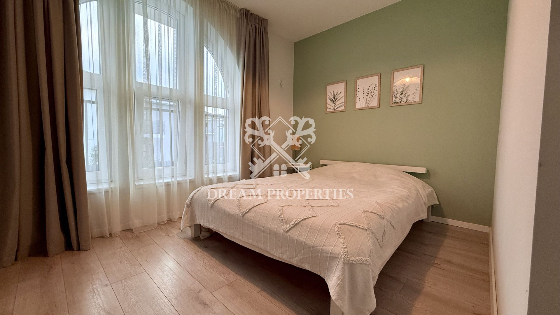 COMISION 0%! Casa individuala ultrafinisata, teren 500 mp, zona Dezmir - Poză 11