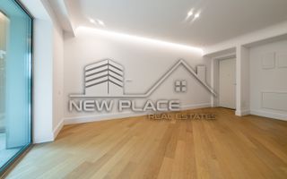 IANCU NICOLAE | Apt exclusivist | 296,360+TVA | Terasa 14.8 |Ultra Lux - Poză 3