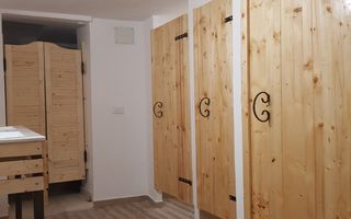 CAzare pentru firme,angajati zona Onix - Poză 6