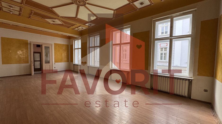 COMISION 0%. Spatiu de inchiriat in centrul Timisoarei. Disponibil imediat - Poză 8