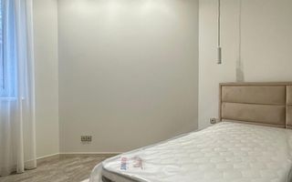 Vânzare, casă, 4 camere, str. Mihail Lomonosov, Telecentru - Poză 9