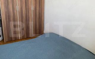 # De vanzare Apartament 2 cam decomandat 51mp - Poză 3