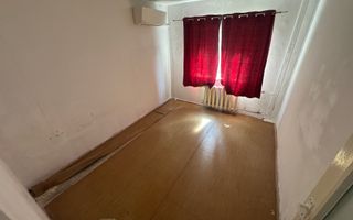 3 camere, P/4, 64 MP.  Zorilor str. Jupiter Zona Sigma, Calea Turzii - Poză 4