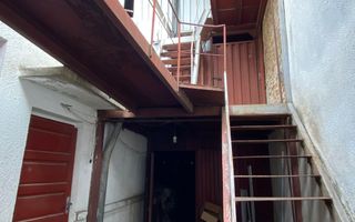 Proprietate centrală – ideală pentru investiție! - Poză 10