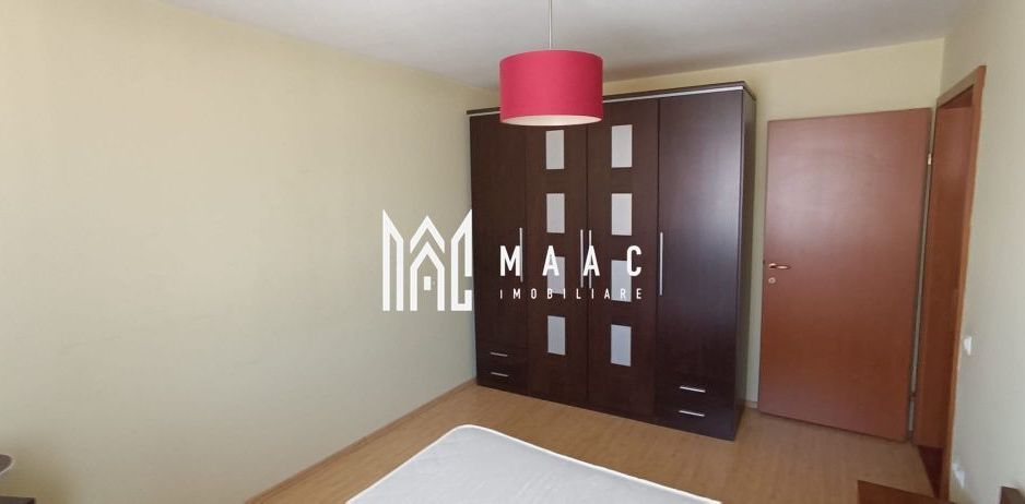 Apartament 3 Camere | Balcon | Hipodrom III - Poză 4