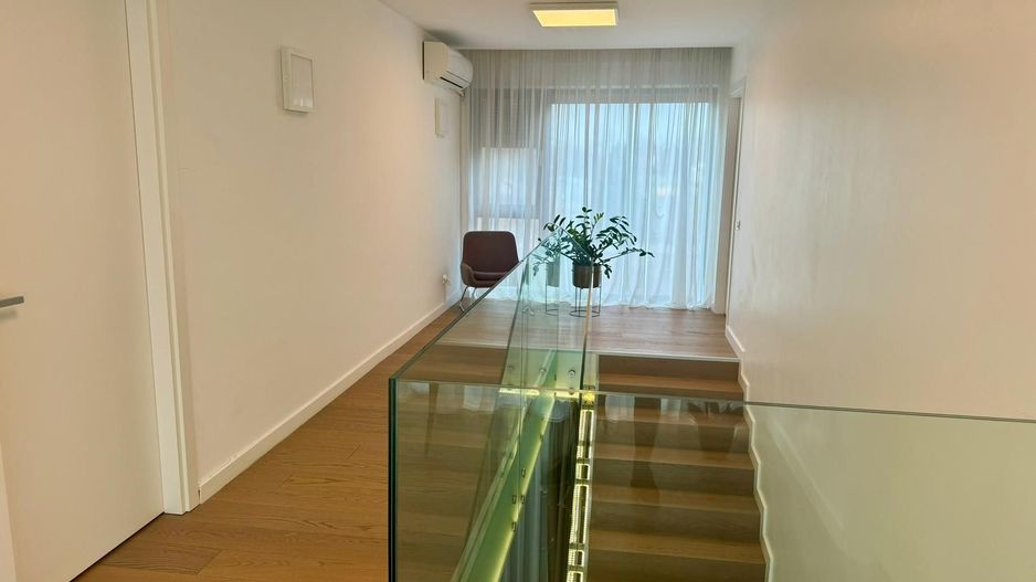 Vila complex privat Erou  Iancu Nicolae - Poză 19