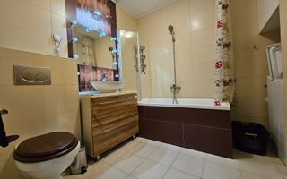 Apartament 2 camere Oncea - Poză 9