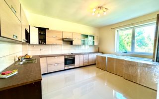 Proprietate de închiriat Dumbrăvița - Kaufland - Poză 19