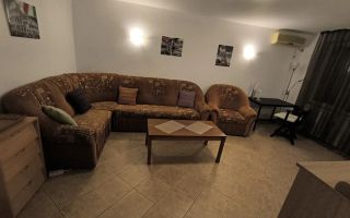 De Inchiriat apartament 2 camere Sala Palatului - Cismigiu - Poză 2