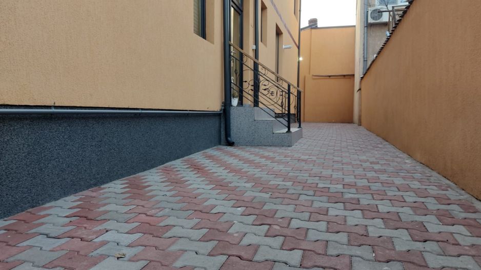 Casa de inchirat Blv Decebal Piata Alba Iulia Mall Vitan construcţie 2023 - Poză 7