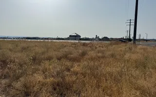 Teren intravilan - Centura Orasului Exclusivitate Red Imobiliare - Poză 13