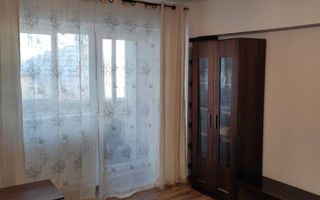 Apartament 2 camere zona Diham - Poză 1