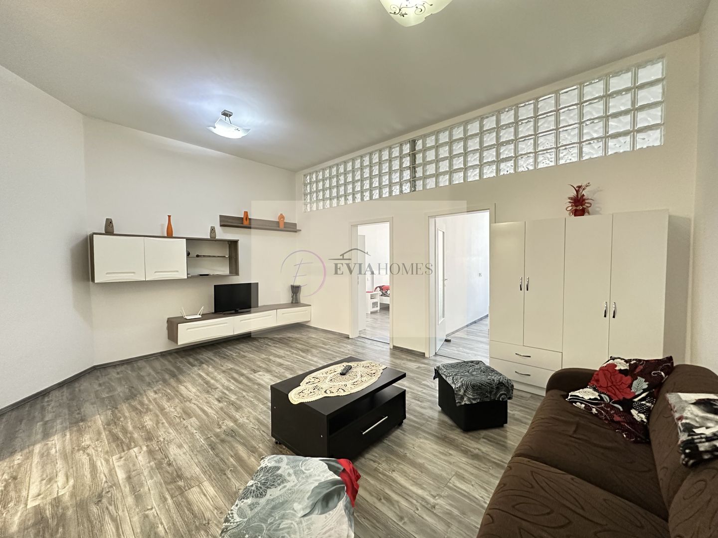 3 camere/Renovat/Ultracentral/P-ta Unirii - Poză 1