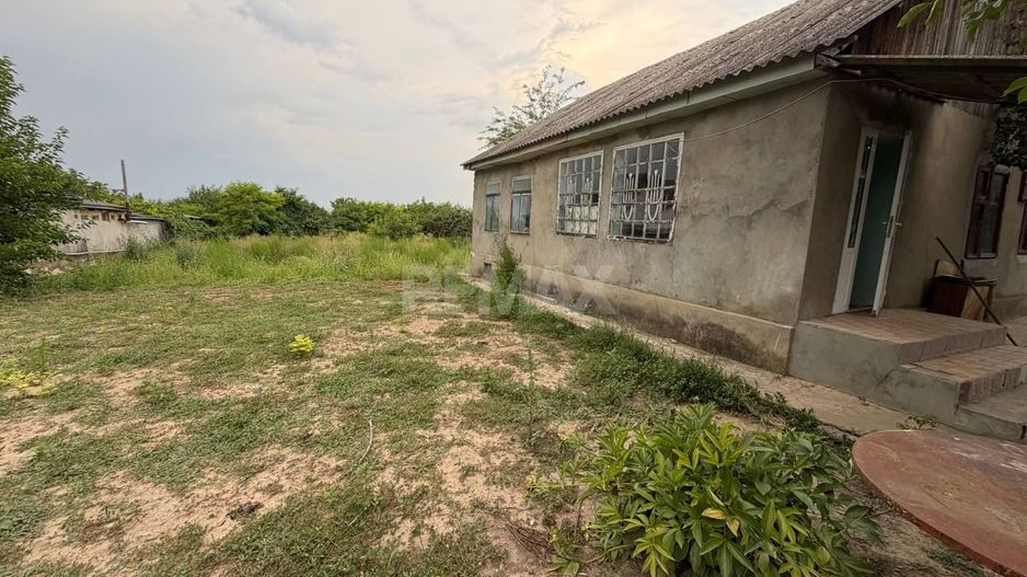 Casa de locuit in Malaiesti, R-n Criuleni - Poză 8