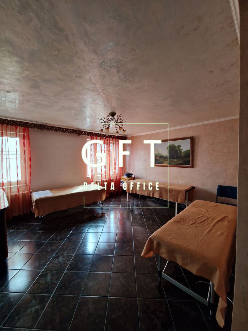 Oportunitate rară | Casă spațioasă de vanzare | Zona Independenței - Poză 10