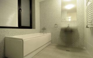 Închiriere apartament | Complex Privighetorilor Băneasa Iancu Nicolae - Poză 5