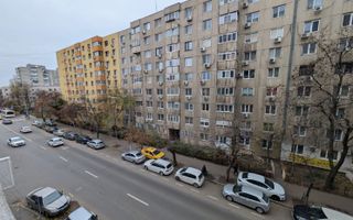 Garsonieră | 4 min Metrou Gorjului | Moinesti | Comision 0% - Poză 11