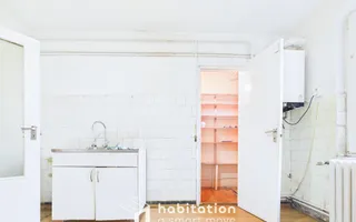 Apartament spatios cu 4  camere, Piața Unirii - Punctele Cardinale - Poză 23