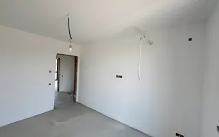 VILA PREMIUM cu 6 camere in TUNARI  P+1+M ~ Exclusivitate - Poză 40