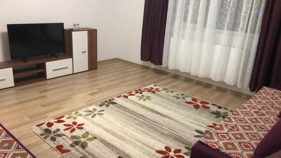AP. 2 CAMERE- POPESTI-LEORDENI, PARCARE INCLUSA, METROU, CENTRALA - Poză 4