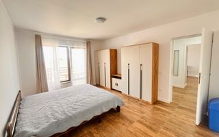 Apartament cu 2 Camere de Vanzare Et.2 I Suceava/Sf.Ilie I 80.000 - Poză 1