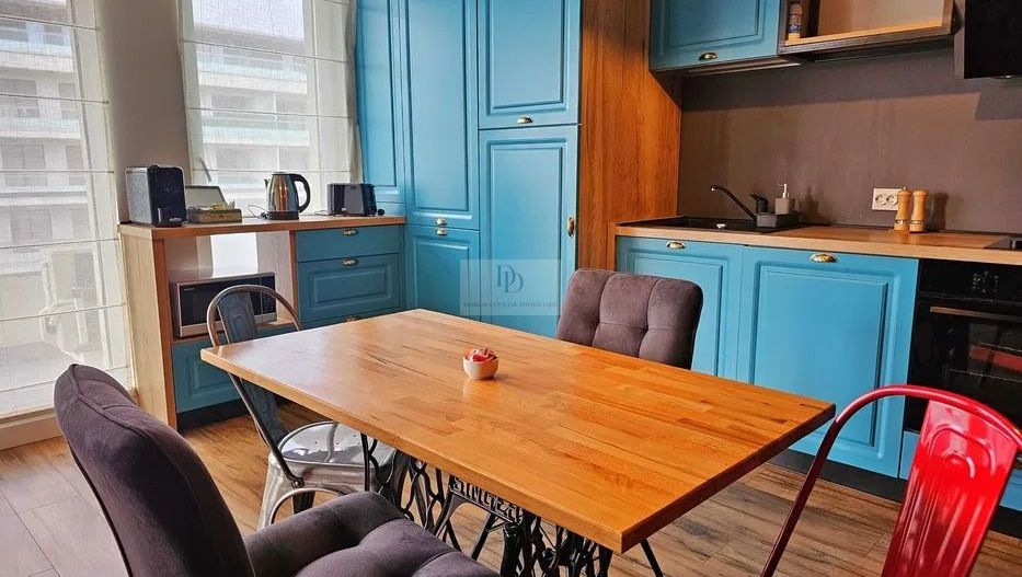 Apartament 2 camere - chirie- Iulius- Baza sportivă Gheorgheni - Poză 2
