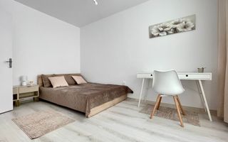 Apartament 2 camere | Prima închiriere | Calea București | AC - Poză 1