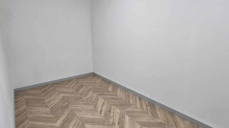Casă tip townhouse premium | Comision 0 - Poză 14