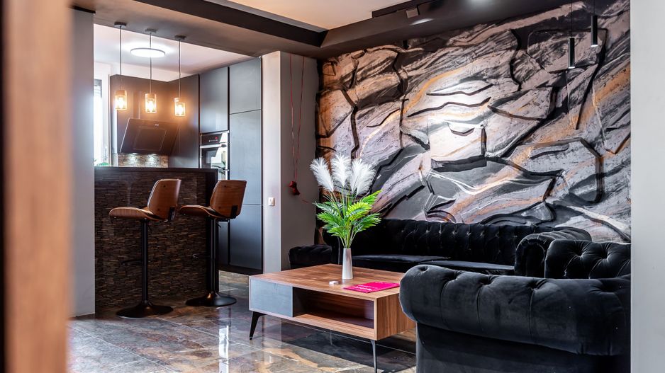 Oportunitate premium | zonă de top Arad | finisaje de excepție - Poză 6