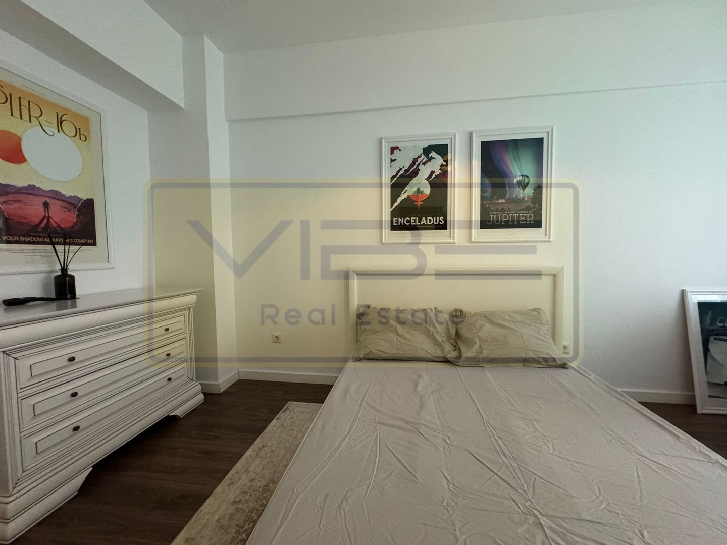 Apartament 2 camere Copou-15 min Univ.Al I Cuza - Poză 12