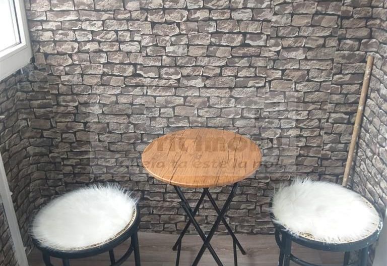 Apartament 1 Camera Decomandat - 335 euro - Poză 5