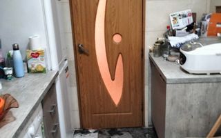 Apartament de închiriat, 2 camere, central Iași, zona Podu Roș - Poză 3