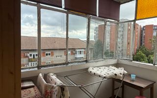 Apartament cu 3 dormitoare | Cazare muncitori | Dacia | Oradea - Poză 13