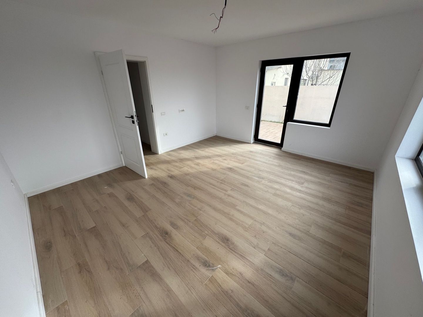 Vila Otopeni Odaile, zona linistita, 0% comision - Poză 11