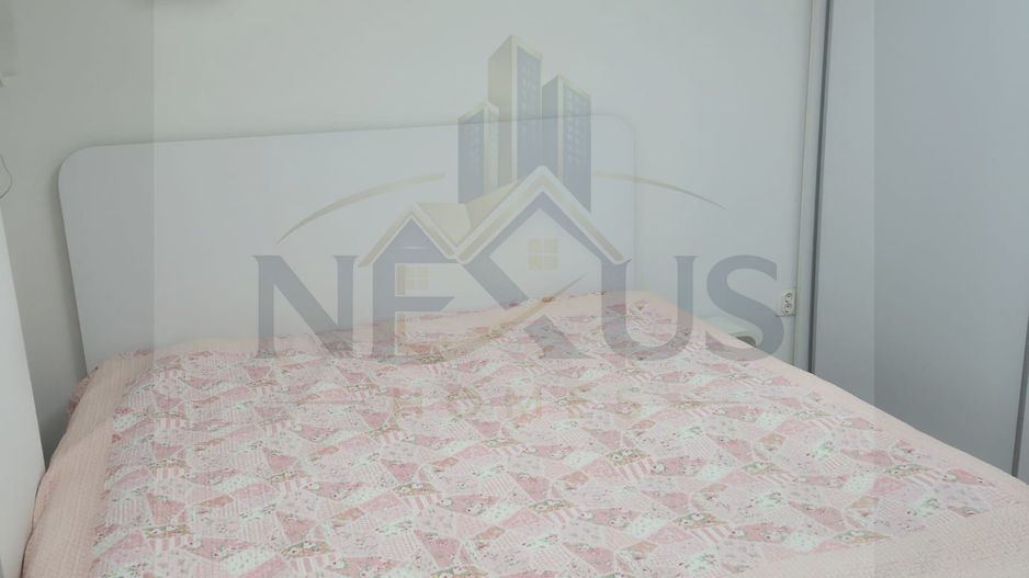 Apartament 2 camere - Decomandat - Dimitrie Leonida - Parcare - Poză 8