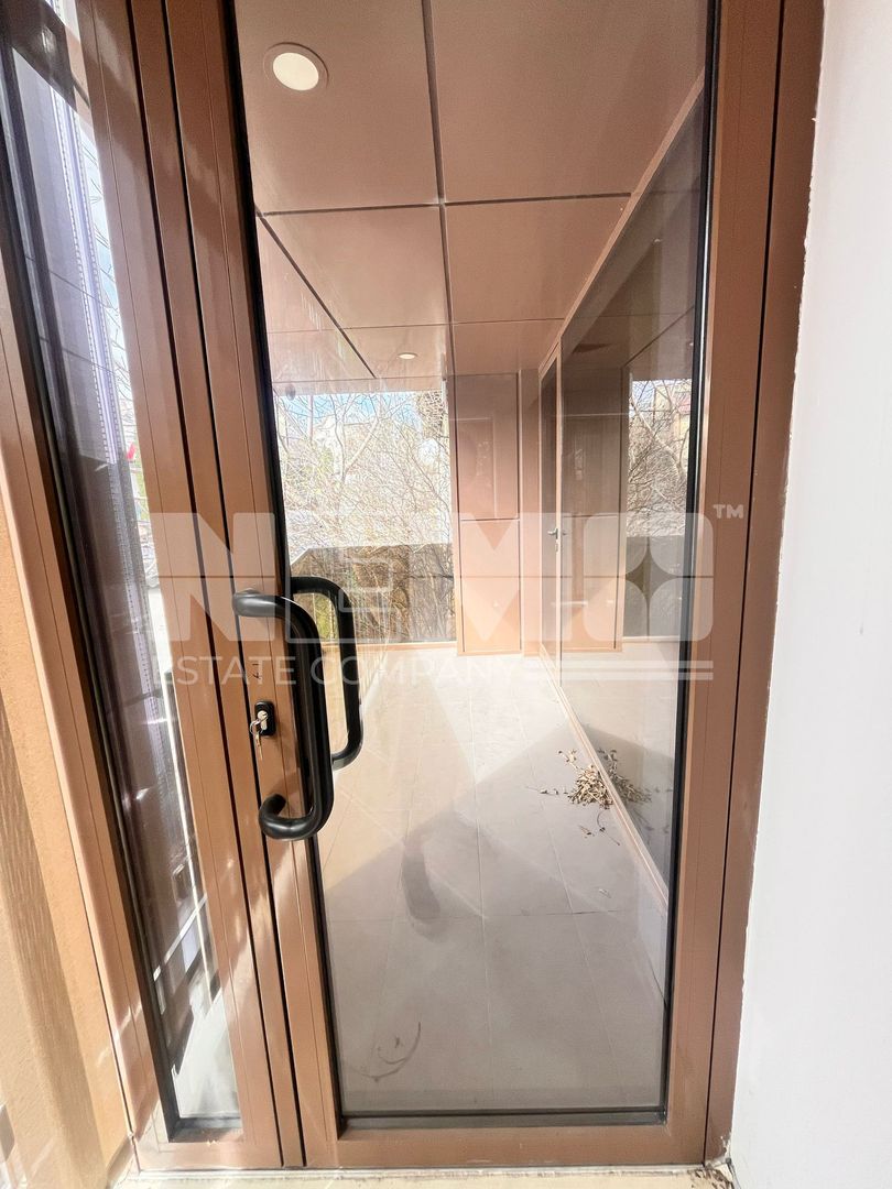 Spatiu Birouri Modern I Suceava/Central  I 170Mp  I 2000Euro+tva/luna - Poză 15