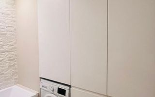 Apartament modern I Loc parcare & Boxa I zona Torontalului - Poză 9