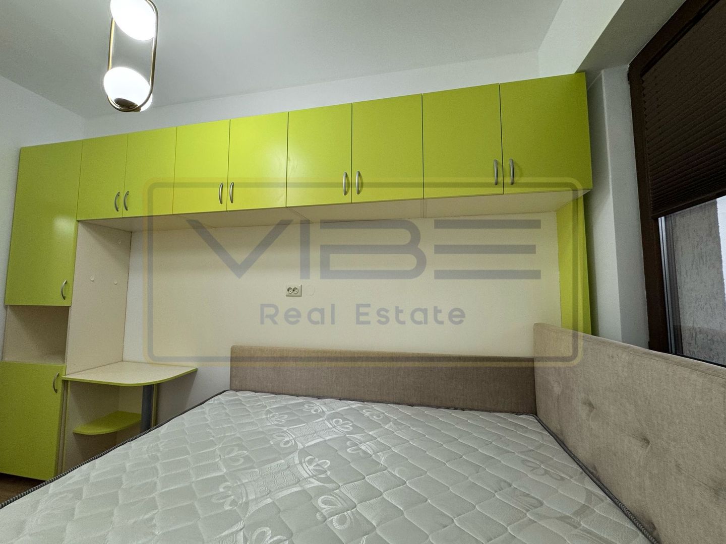 Apartament 3 camere central Lazar Residence-Palas Mall - Poză 20