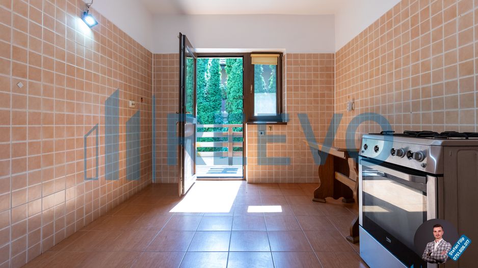 Casă/Vilă de vânzare Bogdan Vodă, Bacău - Poză 12