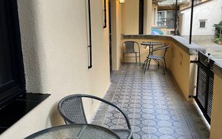 Garsoniera Piata Sfatului,uiltracentral! - Poză 5