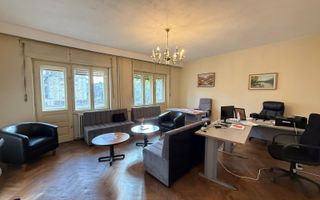 Apartament 3 camere la casa | Garaj | Balcon | Central - Poză 1