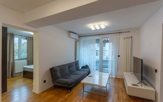 Floreasca - str. Mozart, doua minute parc si statii STB, Comision 0 - Poză 4